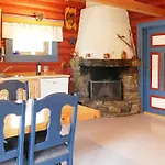 5 Person In Hemsedal-by Traum 펜션 헴세달