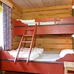 5 Person In Hemsedal-by Traum 펜션
