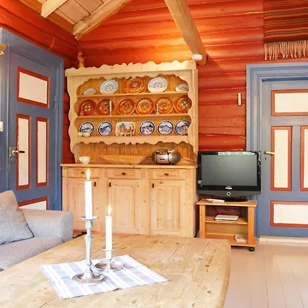 Ii * Hemsedal